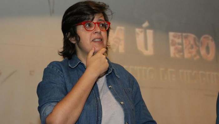 IV Mostra de Curtas-Metragens acontece neste sábado