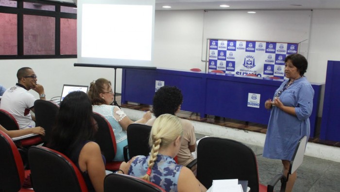Prefeitura e Sabesp se unem para combater o desperdício de água em Suzano