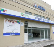 Prefeitura lança nesta quinta-feira programa de enfrentamento da extrema pobreza em Suzano