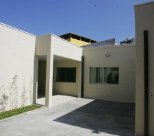 Suzano ganha Centro Judiciário de Solução de Conflitos