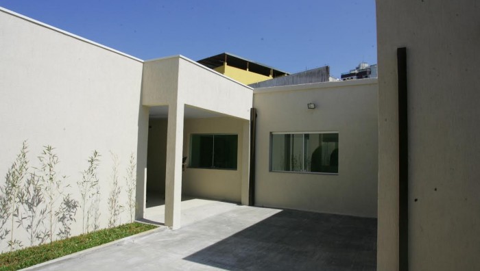 Suzano ganha Centro Judiciário de Solução de Conflitos