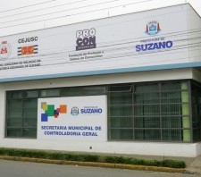 Centro de Solução de Conflitos inicia atendimento nesta sexta-feira