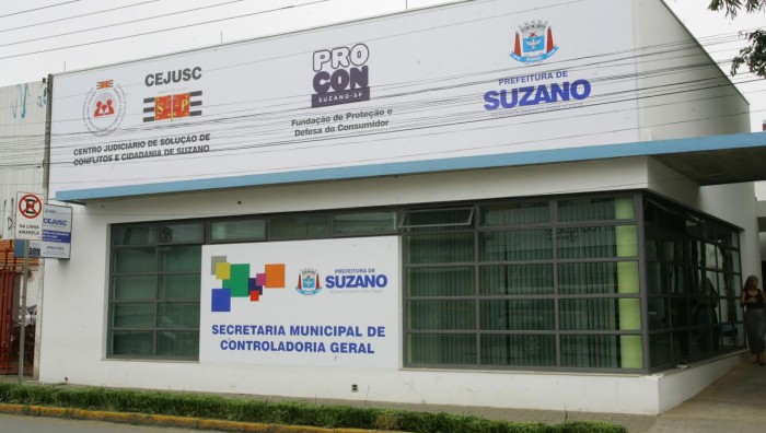 Centro de Solução de Conflitos inicia atendimento nesta sexta-feira