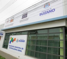 Cejusc de Suzano auxiliará na solução de conflitos