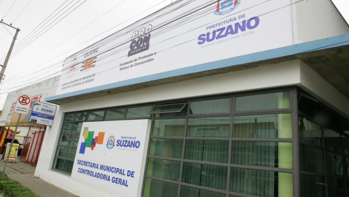 Cejusc de Suzano auxiliará na solução de conflitos