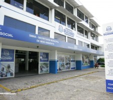 Programas sociais do Governo do Estado terão espaço exclusivo