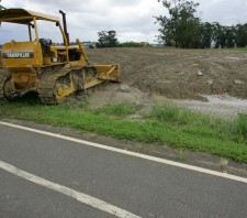 Obras no Parque Max Feffer melhoram escoamento da água em 30%