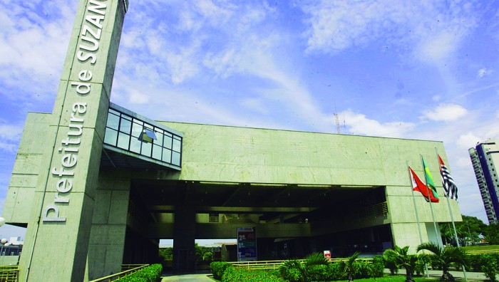 Prefeitura abre inscrições para seleção de projetos esportivos