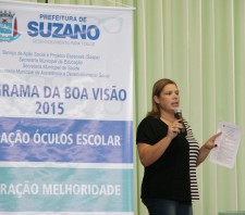 Boa Visão: Escolas recebem orientações para início do programa