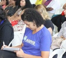 Suzano realiza abertura oficial dos trabalhos do Plano de Educação