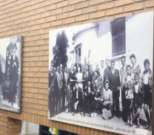 Exposição “Suzano Ontem” pode ser vista no Centro Cultural Moriconi