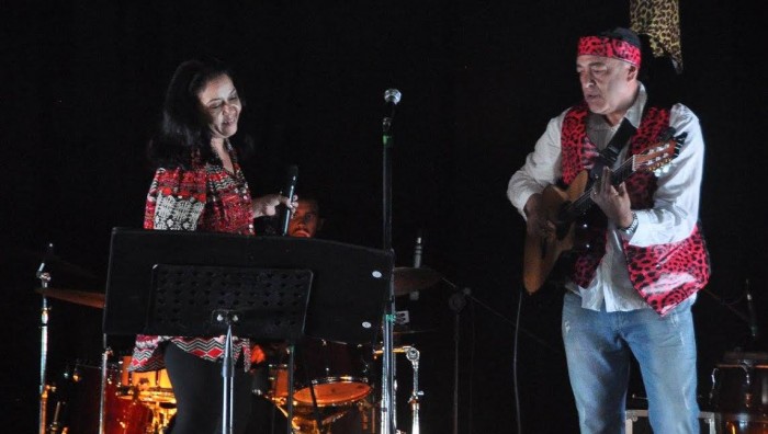 Artistas de Suzano serão premiados