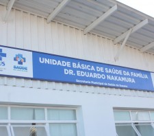 Prefeitura comemora Semana da Mulher com programação especial em Unidades de Saúde