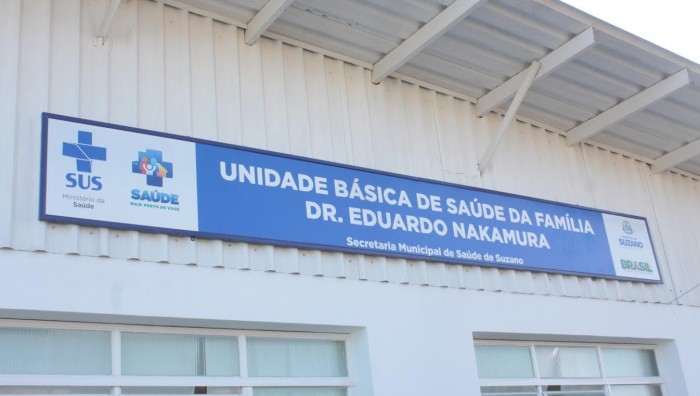 Prefeitura comemora Semana da Mulher com programação especial em Unidades de Saúde
