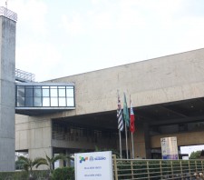Serviços essenciais funcionam normalmente no aniversário de Suzano e feriado da Semana Santa