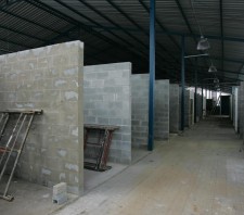 Pequenos empreendedores receberão capacitação
