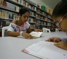 Cursos oferecidos no Centro Cultural de Palmeiras beneficiam mais de 500 pessoas