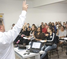 Inscrições abertas em curso de Fundamentos do Coaching