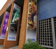 Projeto “Cine-Musical” Suzano abre inscrições para oficina de cinema
