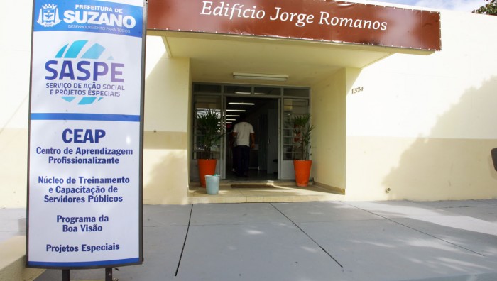 Assistência abre inscrições para entidades que queiram firmar parceria no Programa Família Paulista