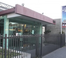 Suzano receberá Fórum Empresarial de Serviços