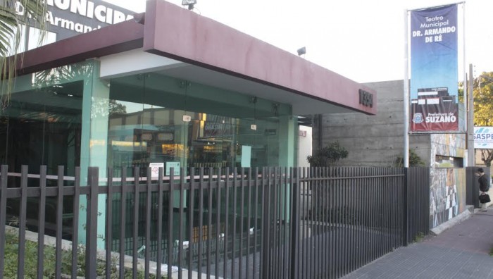 Suzano receberá Fórum Empresarial de Serviços