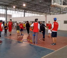 Suzano vai participar do Dia do Desafio 2015