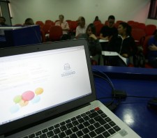 Prefeitura de Suzano adota sistema online para receber solicitação de serviços e informações