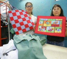 “Incubadora Social” impulsiona microempreendedores em Suzano