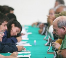 Saspe e Produquímica confirmam parceria para 2016