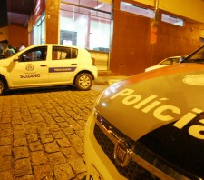 Prefeitura fecha cinco bares por perturbação da Lei do Silêncio e aplica R$ 5,4 mil em multas