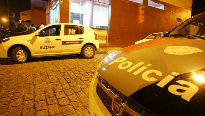 Prefeitura fecha cinco bares por perturbação da Lei do Silêncio e aplica R$ 5,4 mil em multas