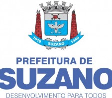 Nota de pesar pelo falecimento de Tirreno Da San Biagio