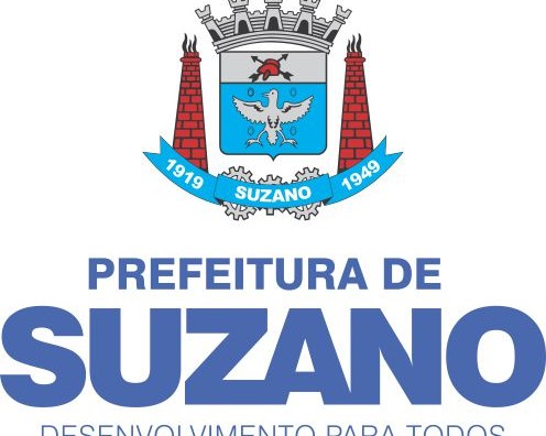 Nota de pesar pelo falecimento de Tirreno Da San Biagio
