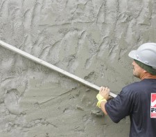 Reforma do Centro de Convivência está com 70% das obras concluídas