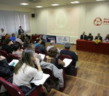 Suzano realiza 6ª Conferência Municipal de Saúde