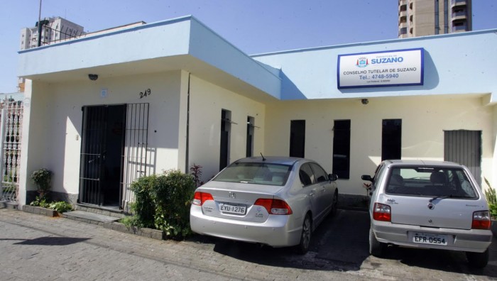 Prefeitura finaliza reestruturação do Conselho Tutelar e entrega equipamentos