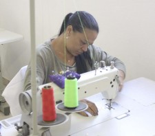 Gerando Renda forma 500 profissionais e abre inscrições para 1.000 novas vagas