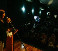 Prefeitura forma mais de 500 profissionais pelo Programa Gerando Renda