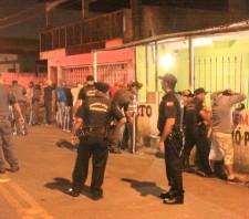 Lei do Silêncio garante sossego público e atenderá quase 100 ocorrências até dezembro