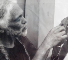 Suzano conhece os trabalhos selecionados do Mapa Cultural Paulista