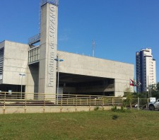 Contribuintes terão prazo maior para pagamento do IPTU
