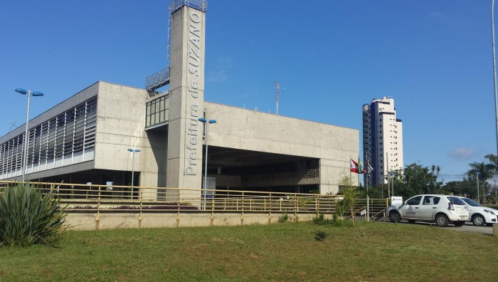 Suzano terá Refis com até 100% de desconto nos juros e multas