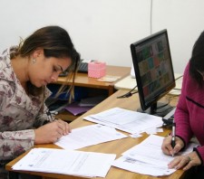 Vagas para oficina de salgados são preenchidas no primeiro dia de inscrição