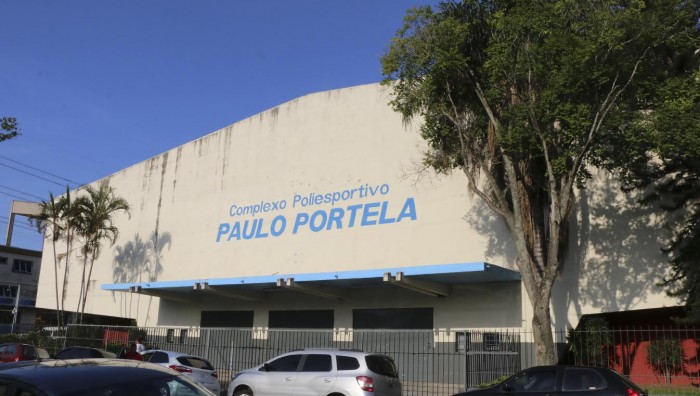 Prefeitura de Suzano alerta sobre falso evento de ‘youtubers’ no Portelão