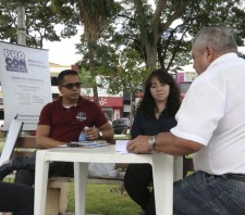 Procon de Suzano realiza ação social amanhã na Praça João Pessoa