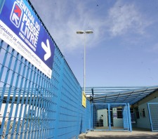 Nova Central do Passe Livre inicia cadastro nesta quarta