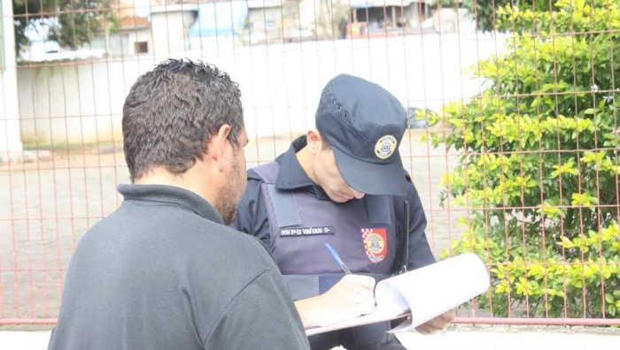 Prefeitura embarga oferta de cursos ilegais em Palmeiras