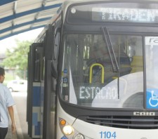 Passe Livre de Suzano ganhará Central e cadastro começa no próximo dia 15