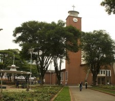 Mais de 50 cursos gratuitos serão oferecidos em feirão neste sábado